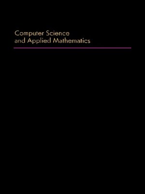 cover image of Social Issues in Computing